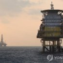 대양유화 이미지