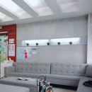 영등치과의원 이미지