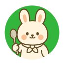 암사직화쪽갈비강릉점 이미지