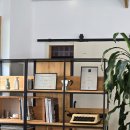 덕둔리136 이미지