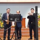 라이프파트너 이미지