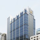 희망가스설비 이미지