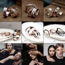 수원-0242 이미지