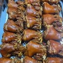 (주)푸드연 이미지