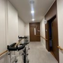 꽃담한방병원 월성점 이미지