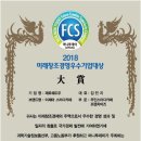 윈윈스터디카페 이미지