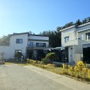 코코키즈풀빌라 이미지