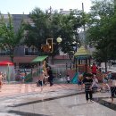 미르 어린이공원 이미지