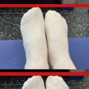 리헬브짐 이미지