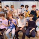 엑스원