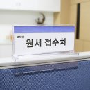 A0046 쇼핑하우