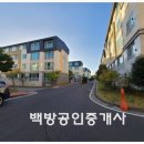 제주국제골프아카데미 이미지
