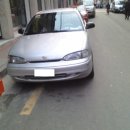 유로오토 이미지