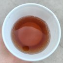 씨유(CU) 안락SK점 | [양양 1박2일 힐링여행 추천] 낙산비치호텔에서 도보 10분! 바다와 소나무뷰를 보며 산책할 수 있는...