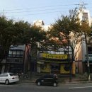 2013년 대구트라이애슬론대회 및 제주슈퍼맨대회 출정식 이미지