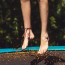 대신종축 이미지