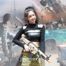 유진오토 이미지