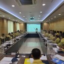 강재구공원 이미지