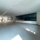 세보한의원 이미지