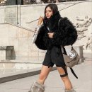 신라포차 이미지