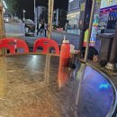 히트 관광나이트 이미지