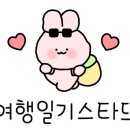 (주)고니투어 네이버블로그