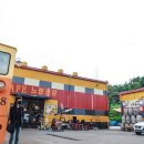 강원도 횡성군 횡성읍 태기로 이미지