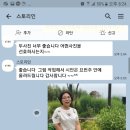 STORYIN 이미지