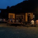 난타(야간) 이미지