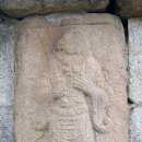 십이지신상 이미지