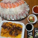 조아수산 이미지