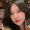 더락민박 이미지