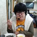 신용두동쭈꾸미 | 신용두동 쭈꾸미집/용두동맛집/후기왔어요