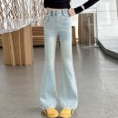 모아루 쇼핑하우