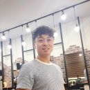 으누헤어 이미지