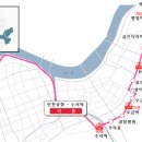 (버스)우리은행 이미지