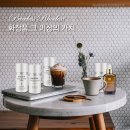 로덱스코리아 이미지