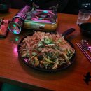 남부순환로176길 | [샵도쿄시장 신림점] 신림단체모임 가능한 가성비신림술집 추천