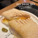 드마리스 부천점 이미지