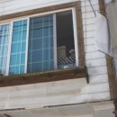 부개고등학교 이미지