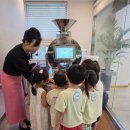 문산어린이집 이미지