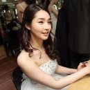 제시카블링 이미지