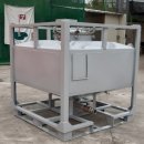 (주)국송 이미지