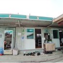 옥천묵집 이미지