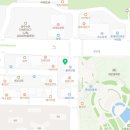 수완하얀피부과의원 이미지