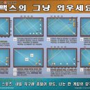 맥스당구클럽 이미지