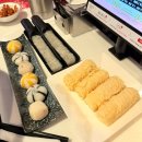 불이아 | [리뷰] 삼성역 훠궈 맛집 &#39;불이아&#39; 내돈내산 후기 (메뉴 추천)