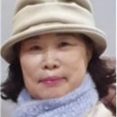 수필 전주매일신문