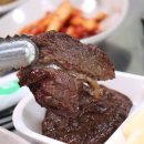 초원정육점 식당 이미지