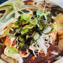 가야칼국수